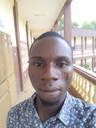 Dieudonne Guehou