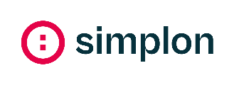 Simplon.co - Portail Odoo