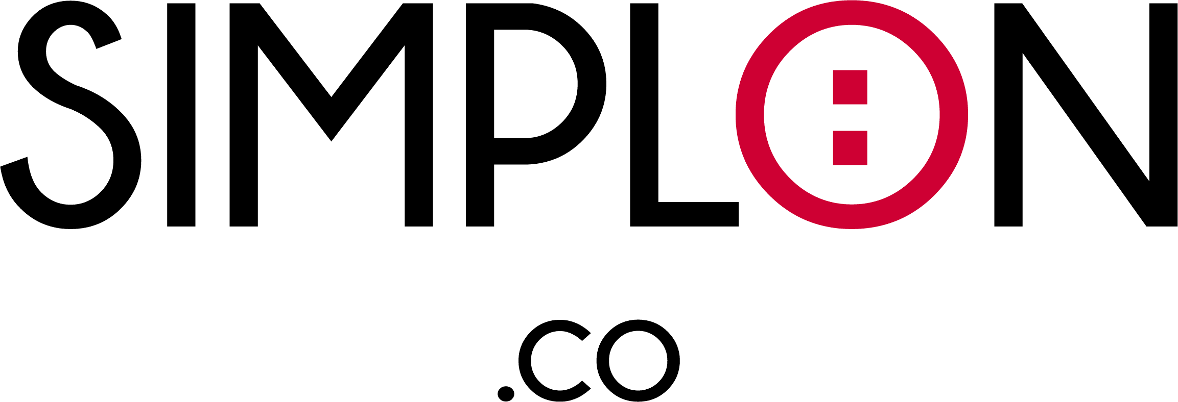 Simplon.co - Portail Odoo